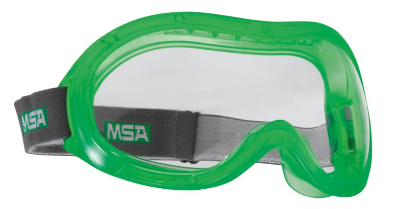 PERSPECTA GIV 2300